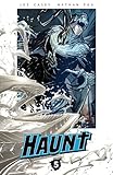 Haunt