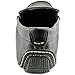VIONIC Men's Parker