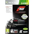 Forza motorsport 3 - ultimate collection