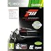 Forza motorsport 3 - ultimate collection