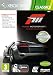 Forza motorsport 3 - ultimate collection