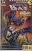 Book Batman: Shadow of the Bat, #30 (Comic Book): WILD KNIGHTS: WILD CITY