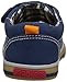 See Kai Run Toddler Hess II Sneaker