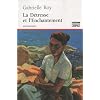 La D�tresse et l'Enchantement