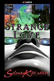 Strange Love