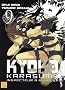 Kyoko Karasuma T09