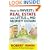 How to Invest in Real Estate With Little or No Money Down