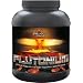 Peak Plutonium