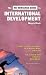 The No-Nonsense Guide to International Development (No-Nonsense Guides)