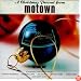 A Christmas Present From Motown - Volume 1