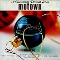A Christmas Present From Motown - Volume 1