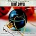 A Christmas Present From Motown - Volume 1