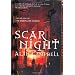 Great Fantasy Reads