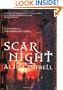Scar Night