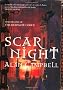 Scar Night (Deepgate Codex Trilogy): Bk. 1