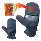 Sport Mitten