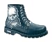 Harley Davidson Mutinous MEN'S Boots MEDIUM WIDTH D95173