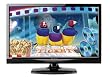 ViewSonic VT2730 27-Inch 1920x1080 LCD Flat-Panel HDTV