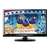 ViewSonic VT2730 27-Inch 1920x1080 LCD Flat-Panel HDTV