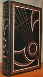 The Lyre of Orpheus (Cornish Trilogy)