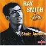 Shake Around