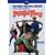 POOTIE TANG / (WS SUB) - POOTIE TANG / (WS SUB)