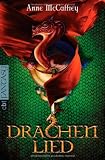 Produkt-Bild: Drachenlied