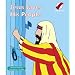 Jesus Saves his People (Sent to Save)