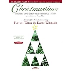 Christmastime