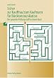 Sicher zur Kauffrau /zum Kaufmann f�r B�rokommunikation: Der gesamte Pr�fungsstoff in einem Buch