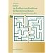 Sicher zur Kauffrau /zum Kaufmann f�r B�rokommunikation: Der gesamte Pr�fungsstoff in einem Buch