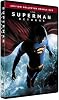 Superman Returns - Edition Collector