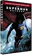 Superman Returns - Edition Collector 2 DVD