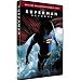 Superman Returns - Edition Collector 2 DVD