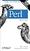 Perl 5 kurz und gut