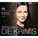 Die Beichte: BRIGITTE H�rbuch-Edition - Starke Stimmen - Die Krimis