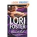 Bewitched: In Too Deep\Married to the Boss