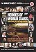 Heroes Of World Class [DVD]