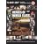Heroes Of World Class [DVD]