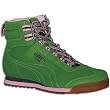 Puma Women's Roma Hi