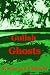 Gullah Ghosts: Stories and Folktales from Brookgreen Gardens in the South Carolina Lowcountry with Notes on Gullah Culture and History