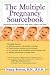 Book The Multiple Pregnancy Sourcebook