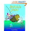 Sherman's Lagoon 1991 to 2001: Greatest Hits and Near Misses