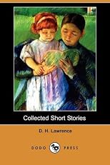 The Short Novels Vol. 1