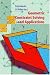 Geometric Constraint Solving and Applications