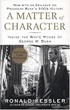 A Matter of Character