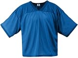 AUGUSTA SPORTSWEAR