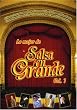Lo Mejor de la Salsa en Grande, Vol. 1