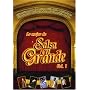 Lo Mejor de la Salsa en Grande, Vol. 1