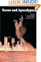 Terror and Apocalypse Psychological Undercurrents of History Volume II